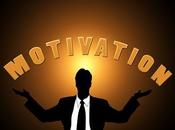Motivations Found Business That Things Done