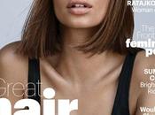 Emily Ratajkowski: Really Bothers That People Offended Breasts’