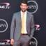 Michael Phelps, 2017 ESPY Awards, ESPYS