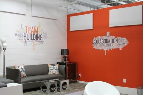 How To Make Your Practical Conference Room Look Extraordinary