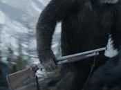 Movie Review: ‘War Planet Apes’ (2nd Opinion)