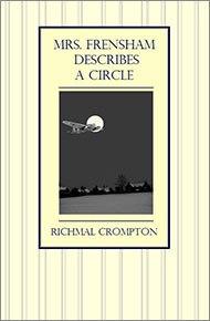 Mrs Frensham Describes a Circle (1943) by Richmal Crompton