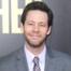 The Mindy Project's Ike Barinholtz Is Recovering From a Broken Neck After Movie Stunt Accident