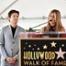 Jennifer Aniston Can't Stop Roasting Jason Bateman at His Hollywood Walk of Fame Ceremony–And It's Great