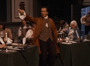 Retro Review: ‘1776’