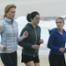 Big Little Lies Season 2 Is Looking More and More Likely: Here's What HBO Needs to Make it Official