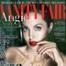 Angelina Jolie, Vanity Fair