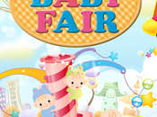 Your Little Munchkins Also Catch With Sale! Should They Deprived Such Feels?