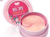 Relax Your Eyes Improve Vision With These Affordable Eyepatch!