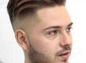 Sport Hairstyle That Braces Your Persona