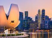 Landed City Architectural Giants!!