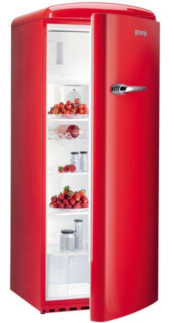 Searching For New Electrical Gadgets Here & There? Get Landed At Currys & Conclude Your Search!