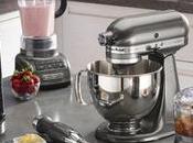 Searching Electrical Gadgets Here There? Landed Currys Conclude Your Search!