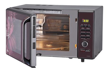 Searching For New Electrical Gadgets Here & There? Get Landed At Currys & Conclude Your Search!