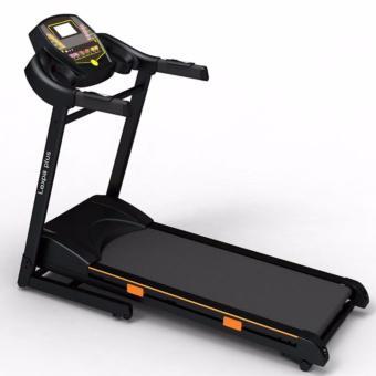 Invest Less On Exercising And Look Like A Celebrity!