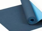 Invest Less Exercising Look Like Celebrity!