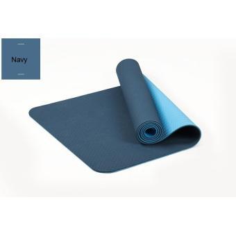 Invest Less On Exercising And Look Like A Celebrity!