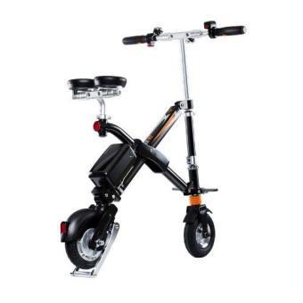 Invest Less On Exercising And Look Like A Celebrity!