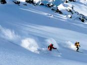 Visit Auli Have Riveting Encounter Some Exceptional Stuff There!