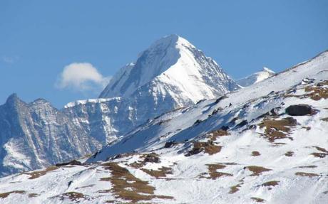 Visit Auli To Have Riveting Encounter And Do Some Exceptional Stuff There! Visit Auli To Have Riveting Encounter And Do Some Exceptional Stuff There!