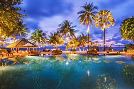 Image result for images of Phuket in Thailand