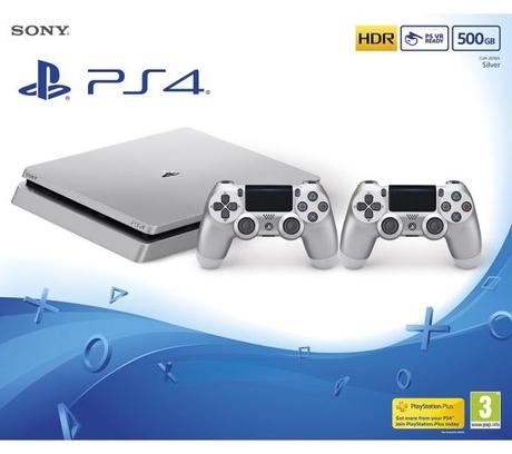 Welcome Sims 4 To PS4 This November!