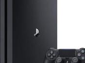 Welcome Sims This November!