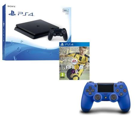 Welcome Sims 4 To PS4 This November!