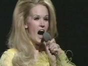 Lynn Anderson, “Rose Garden”