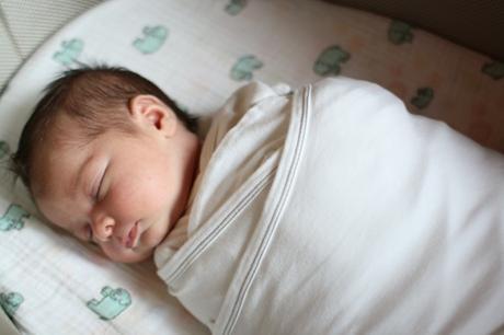 Image result for images of Zen Swaddle By Nested Bean