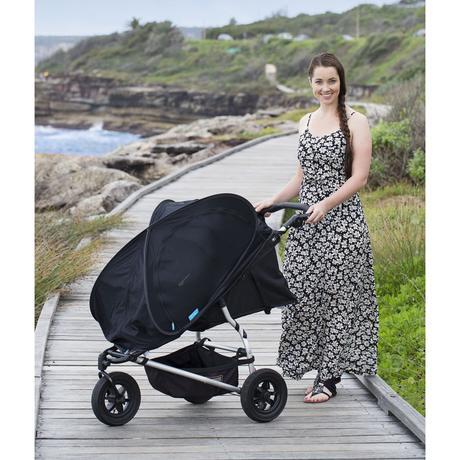 Image result for images of CoziGo Sleep Easy Cover