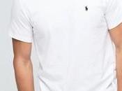 Look Great Men’s Short Sleeve Shirts This Summer