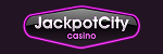 Jackpot City-Casino
