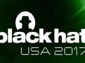 Black Unites Experts Security Vegas Convention