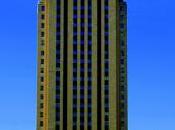 Horrible List Kansas City Makes