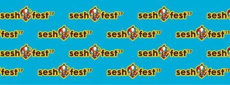 Sesh Fest 2017