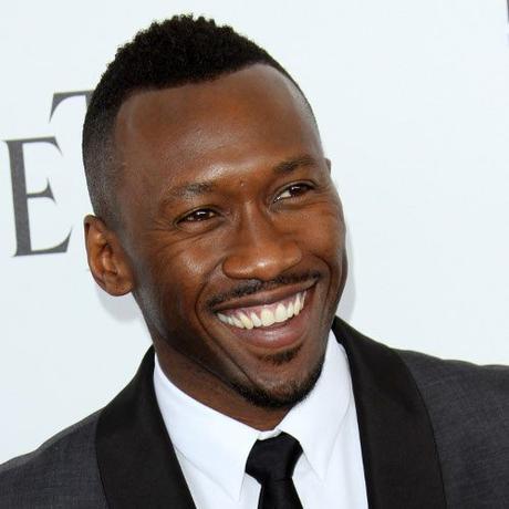 Mahershala Ali Is On Board For Season 3 Of True Detective