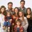 TGIF Is Back! Full House, Family Matters and More Coming to Hulu