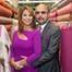 Jill Zarin's Husband Bobby Hospitalized Amid Thyroid Cancer Battle: 