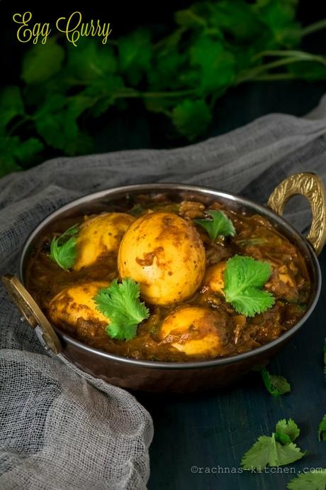 Game Of Thrones Food – 15 Indian themed recipe Ideas