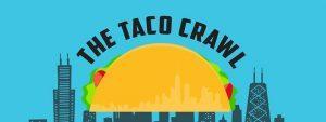 taco crawl chicago