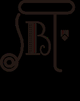 pablo logo