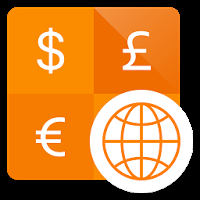 My Currency – Currency Converter