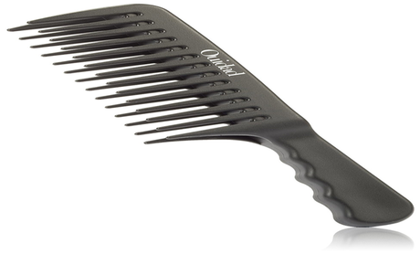  Best Brush for Your Hair Type