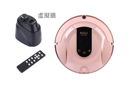 Clean Your Home With These Smart Vacuum Cleaners!