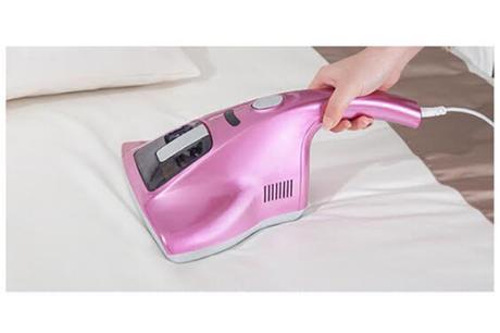 Clean Your Home With These Smart Vacuum Cleaners!