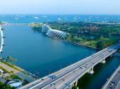 Let’s Travel Much More Cheaper Rates Than Before With CheapTickets.sg!!