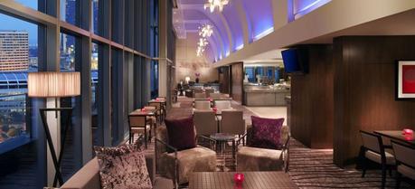 Let’s Travel At Much More Cheaper Rates Than Before With CheapTickets.sg!!