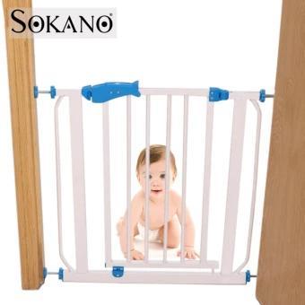 Care Your Babies With These Essentials Required For Them!