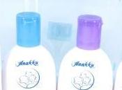 Care Your Babies With These Essentials Required Them!